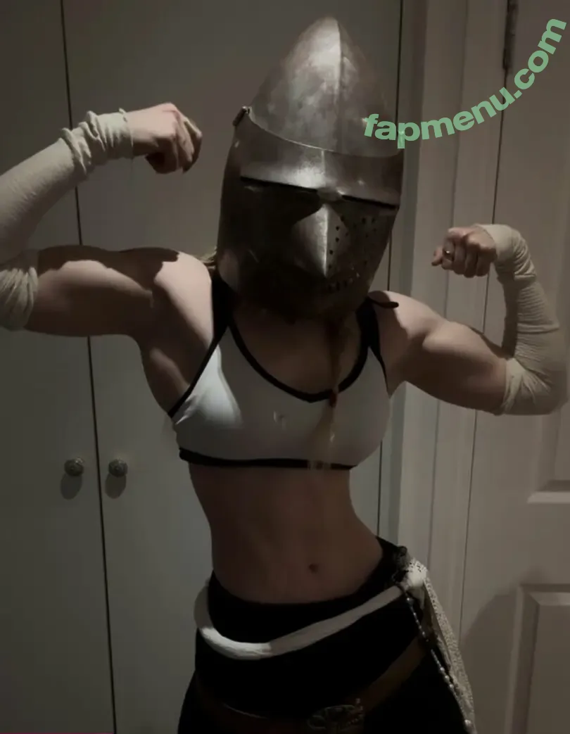 Sistervader nude photo #0036 (Sistervader)