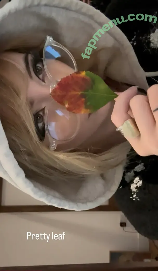 Sistervader nude photo #0042 (Sistervader)