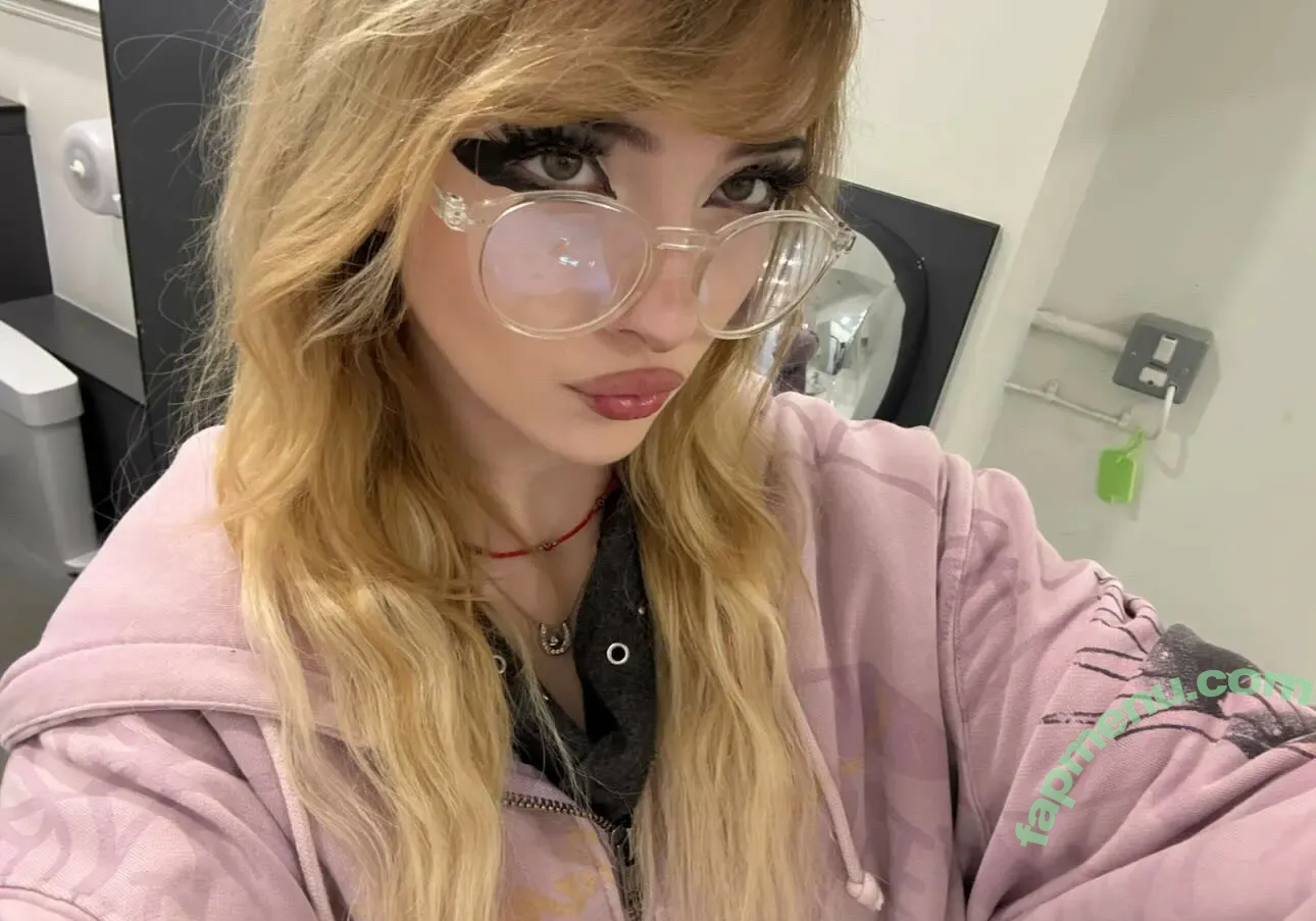 Sistervader nude photo #0043 (Sistervader)