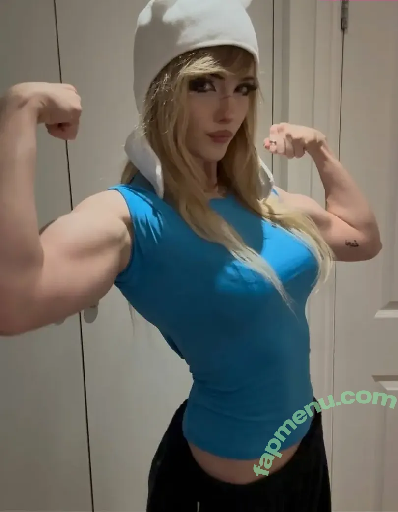 Sistervader nude photo #0047 (Sistervader)