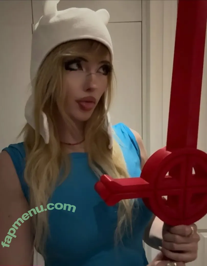 Sistervader nude photo #0050 (Sistervader)