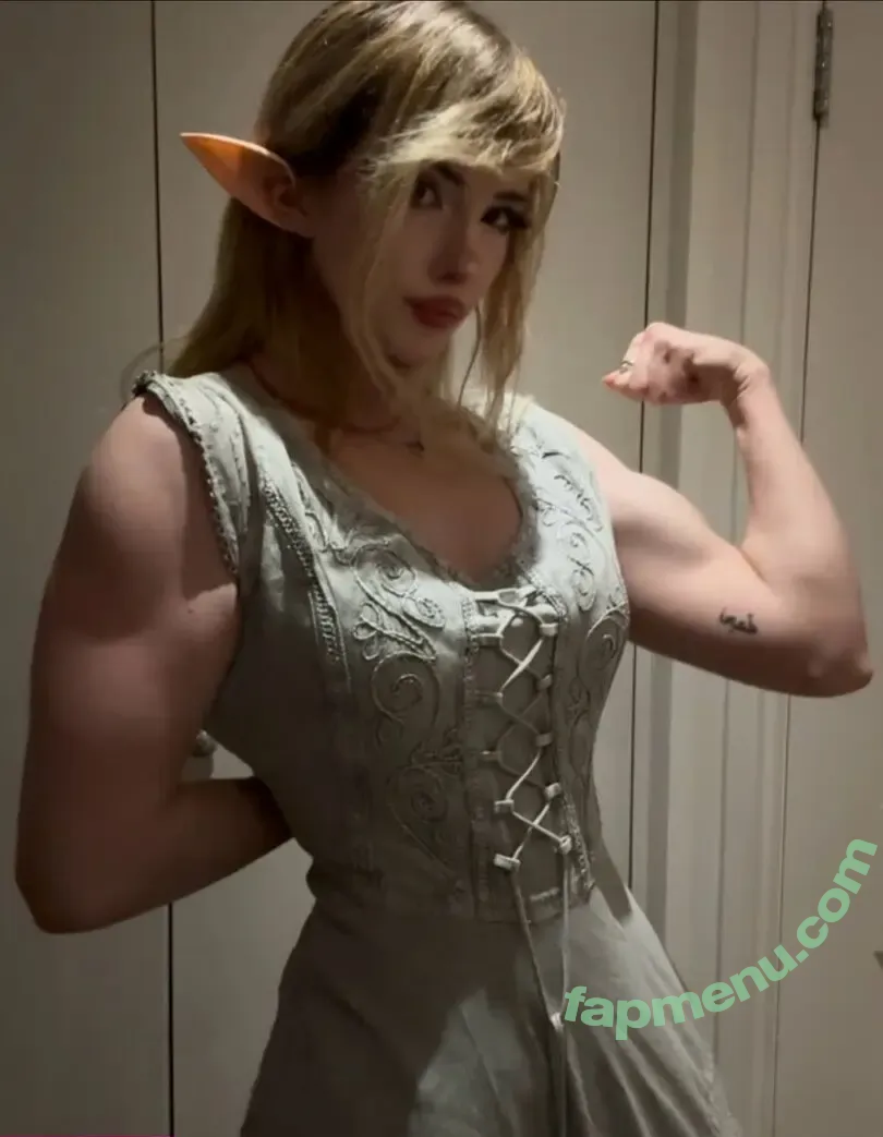 Sistervader nude photo #0051 (Sistervader)