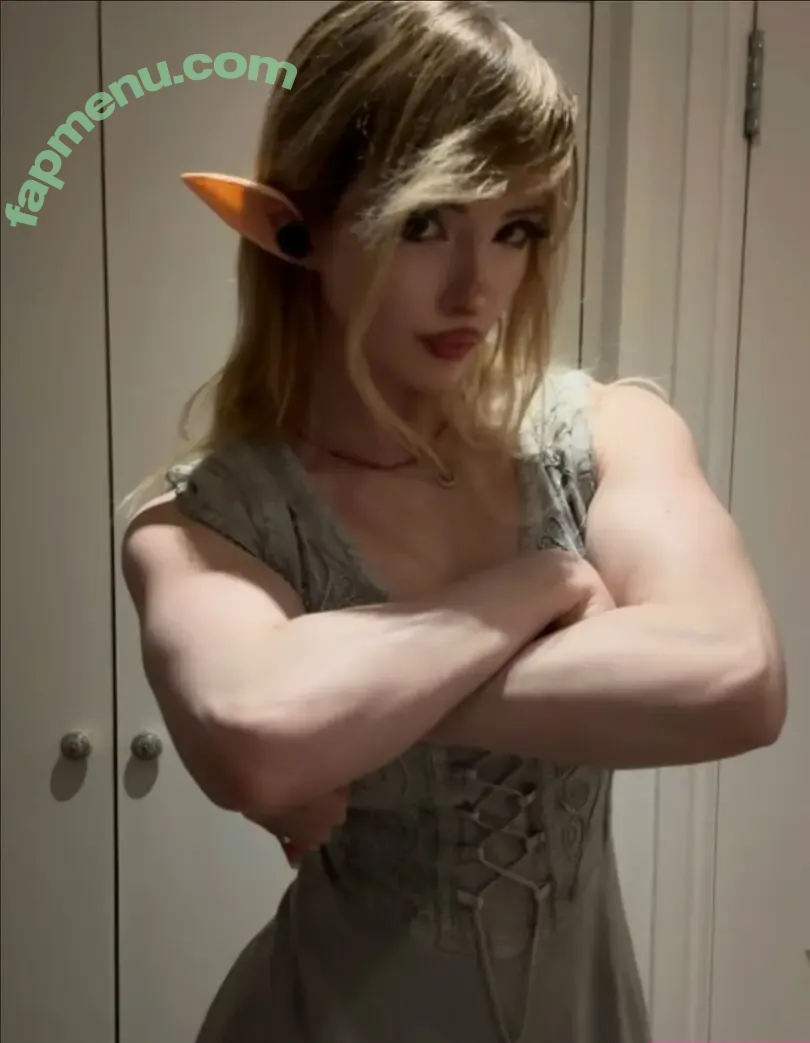 Sistervader nude photo #0052 (Sistervader)