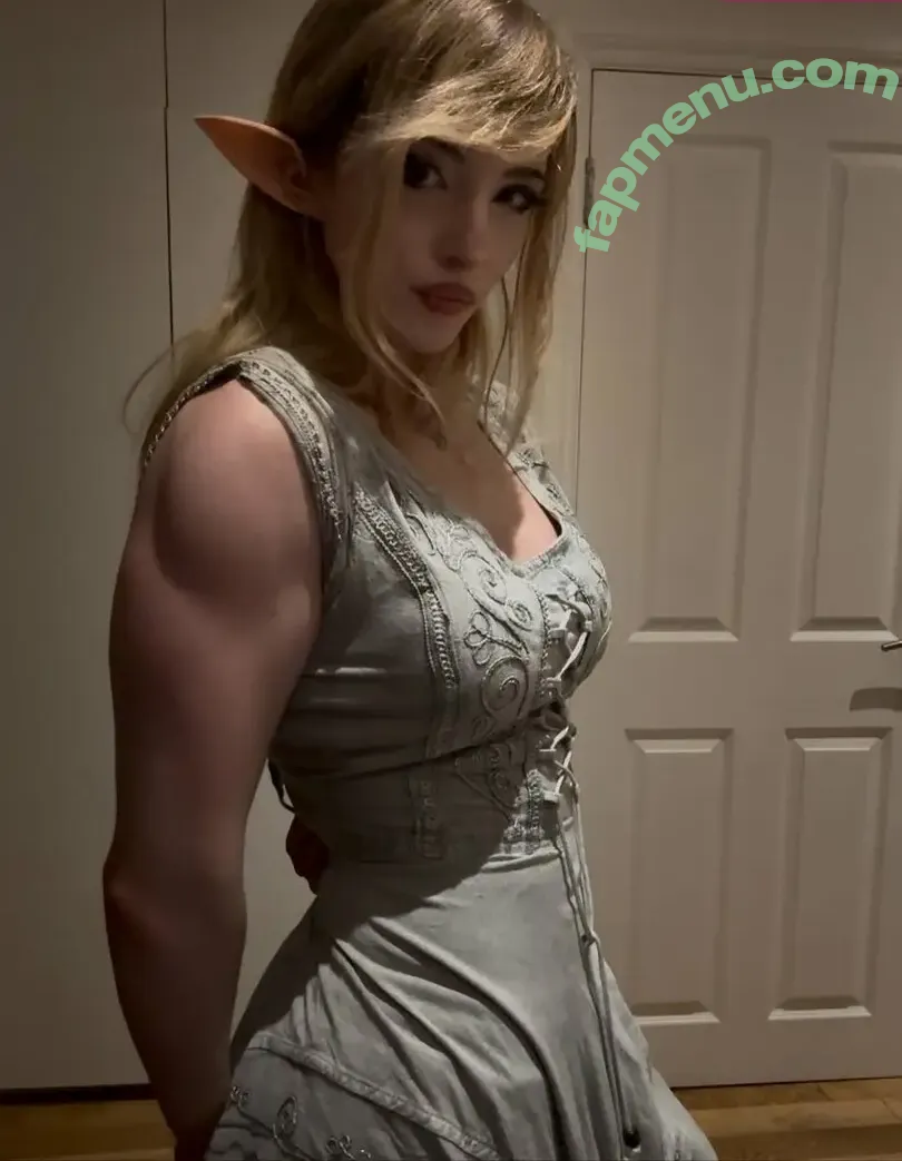 Sistervader nude photo #0053 (Sistervader)