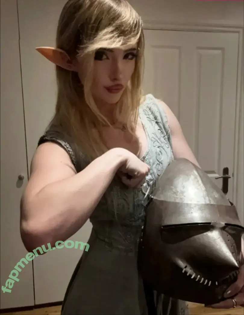 Sistervader nude photo #0055 (Sistervader)