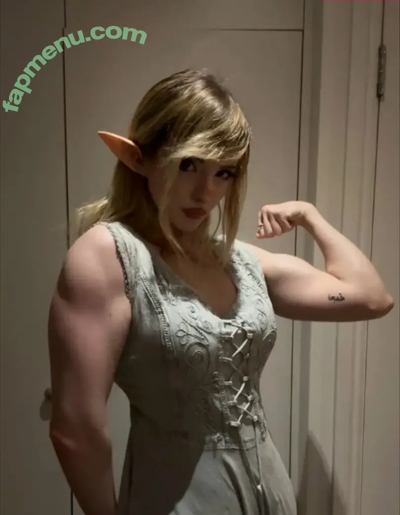 Sistervader nude photo #0056 (Sistervader)