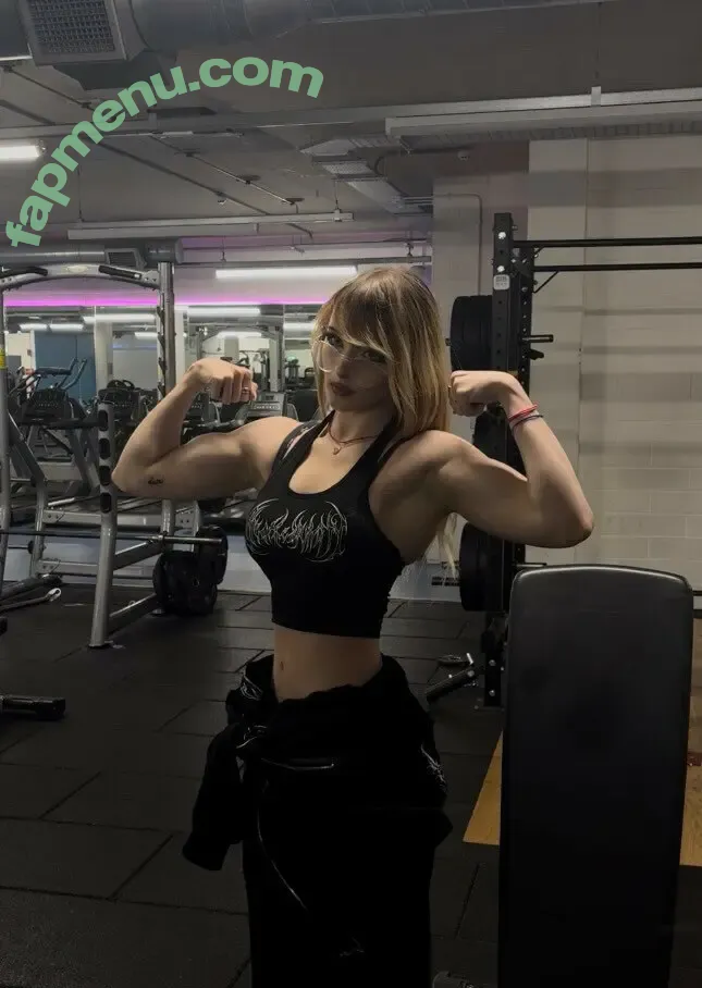 Sistervader nude photo #0059 (Sistervader)