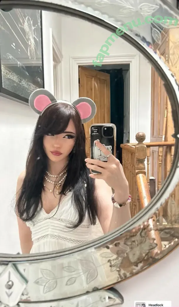 Sistervader nude photo #0061 (Sistervader)