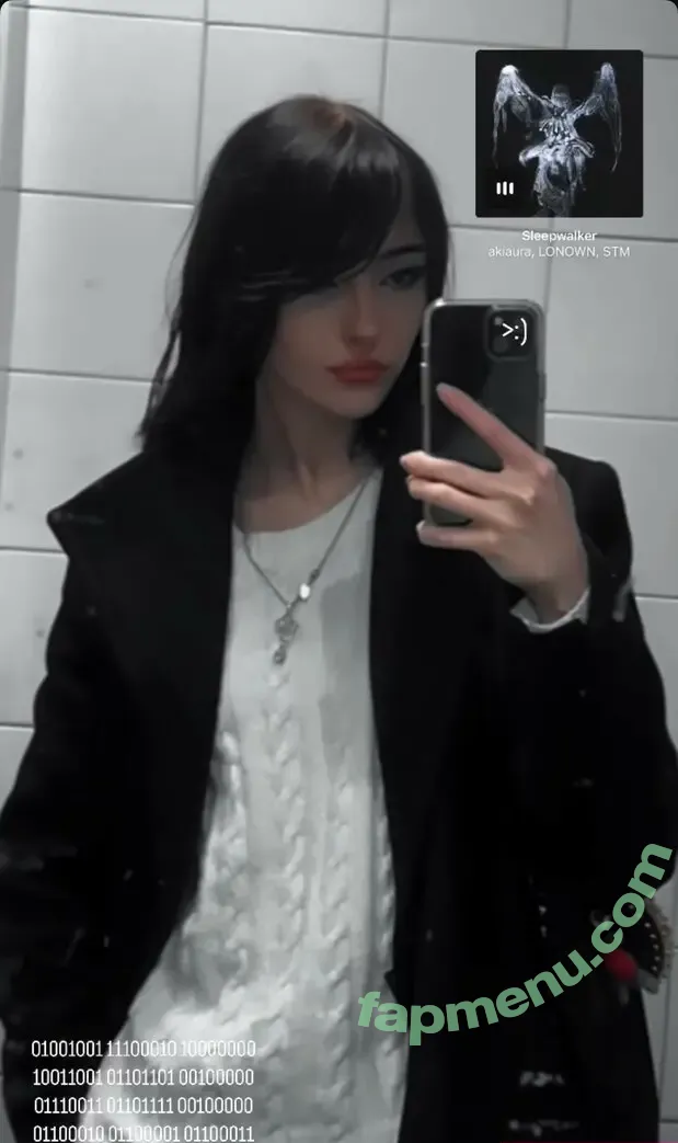 Sistervader nude photo #0064 (Sistervader)