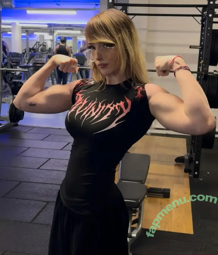 Sistervader nude photo #0068 (Sistervader)