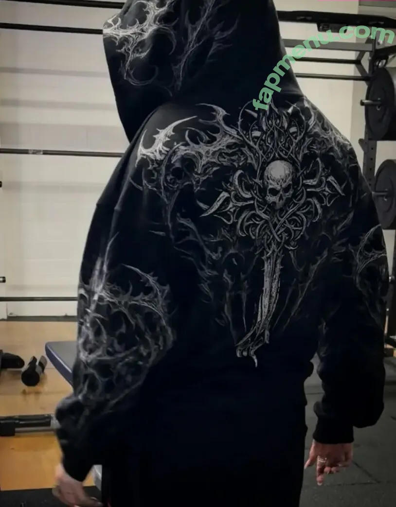 Sistervader nude photo #0069 (Sistervader)