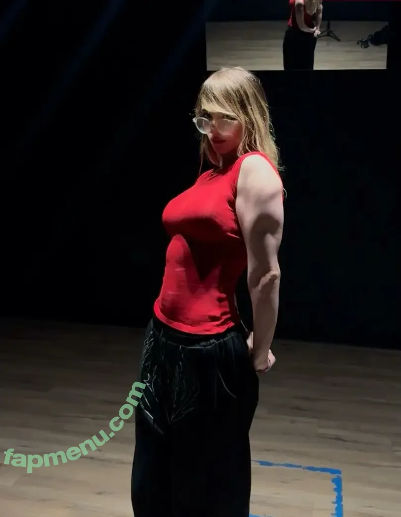 Sistervader nude photo #0089 (Sistervader)