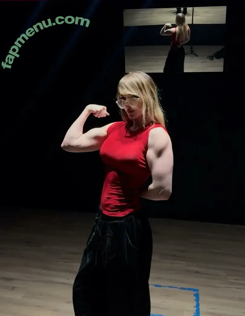 Sistervader nude photo #0090 (Sistervader)