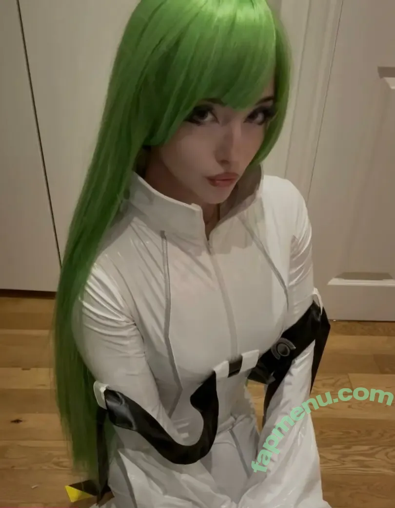 Sistervader nude photo #0091 (Sistervader)