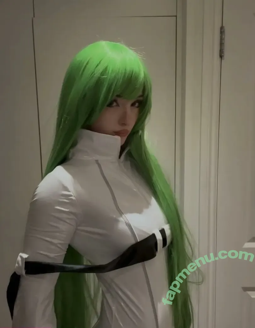 Sistervader nude photo #0093 (Sistervader)