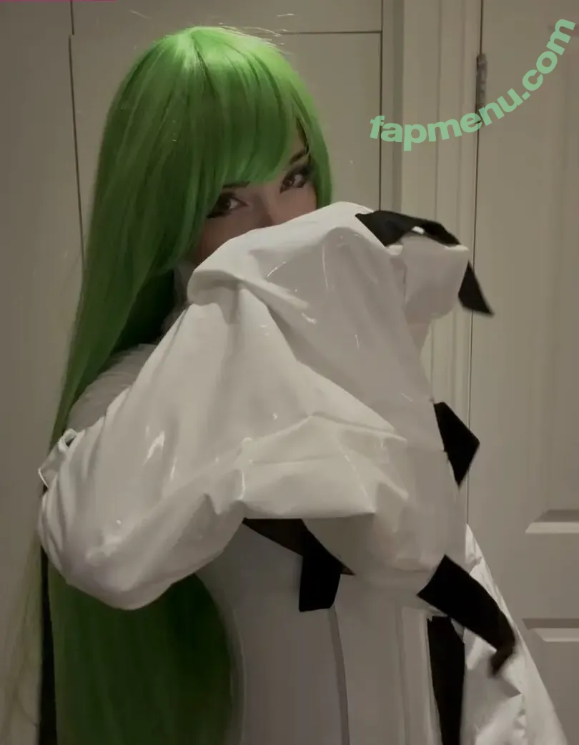 Sistervader nude photo #0094 (Sistervader)