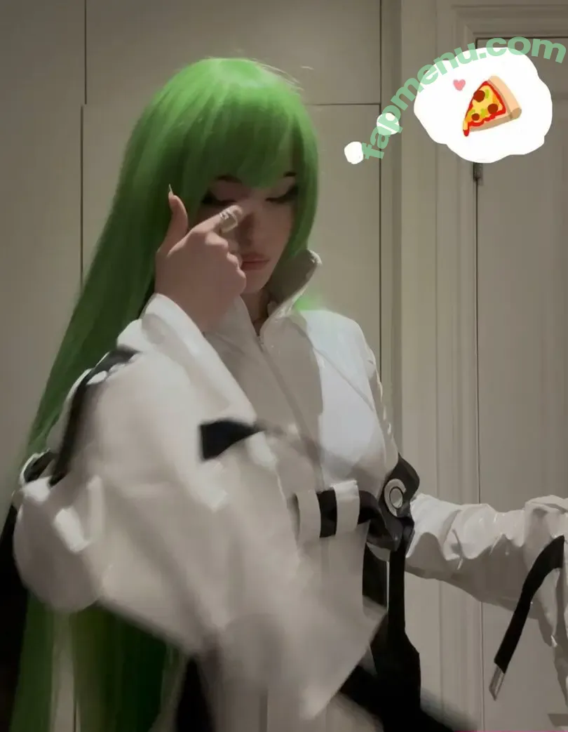 Sistervader nude photo #0096 (Sistervader)