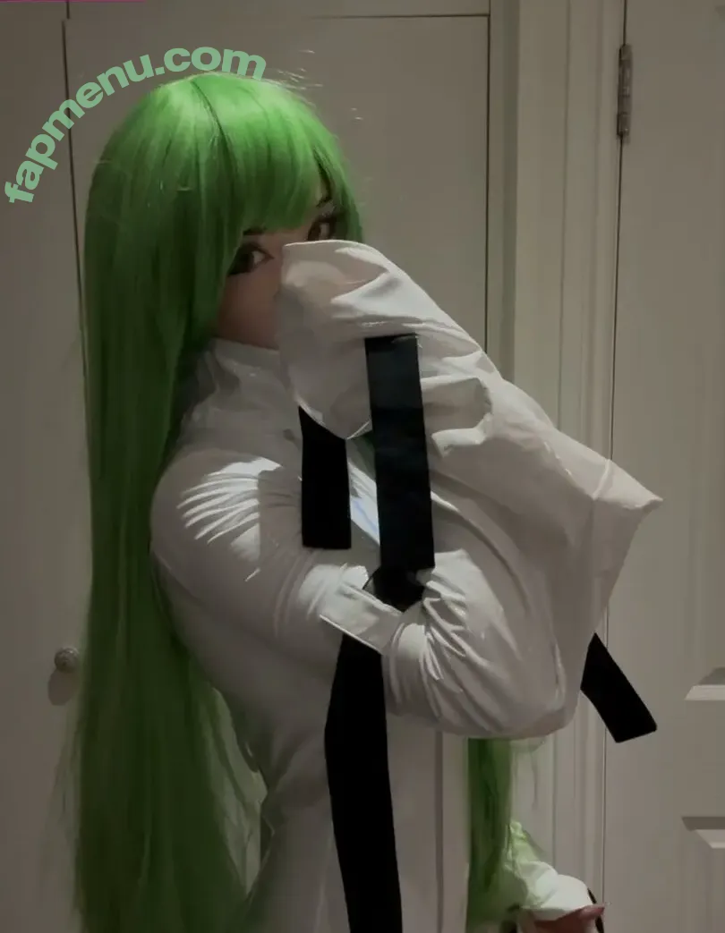 Sistervader nude photo #0097 (Sistervader)