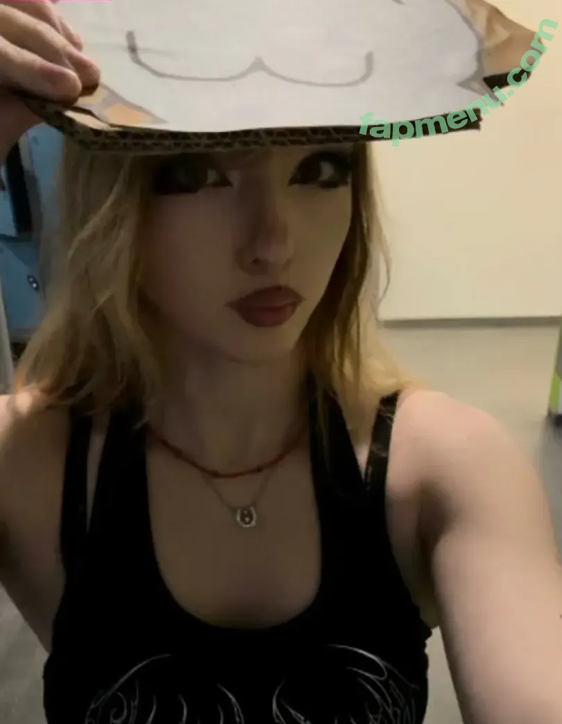 Sistervader nude photo #0100 (Sistervader)