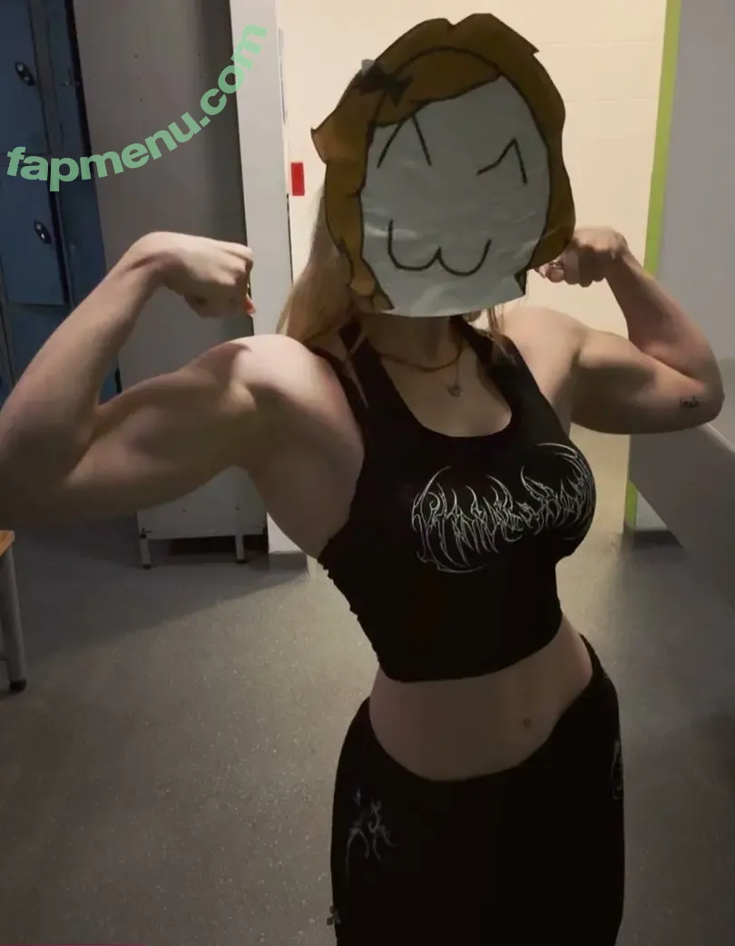 Sistervader nude photo #0103 (Sistervader)