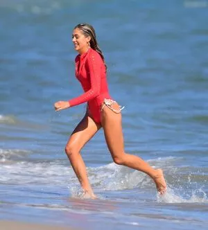 Sistine Stallone / sistinestallone nude photo #0055