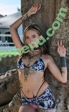 Sistoned nude photo #0001 (Sistoned)