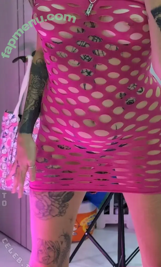 Sistoned nude photo #0014 (Sistoned)