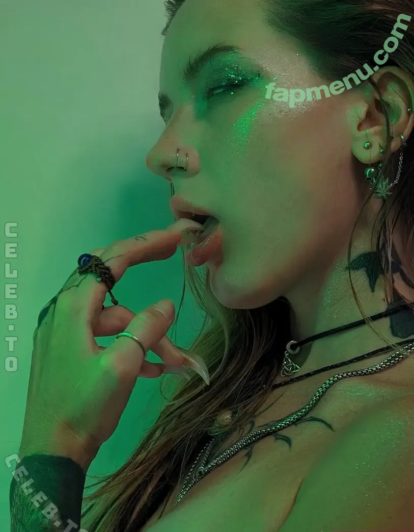 Sistoned nude photo #0023 (Sistoned)