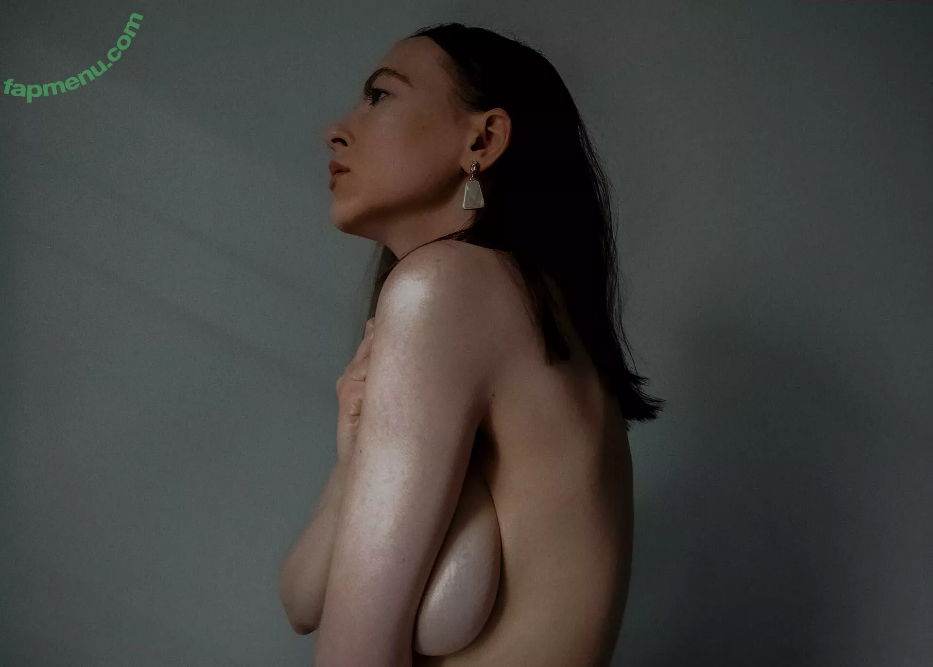 sisuuz nude photo #0006 (sisuuz)