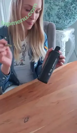 Siswet / Siswet19 / siswetofficial nude photo #0071