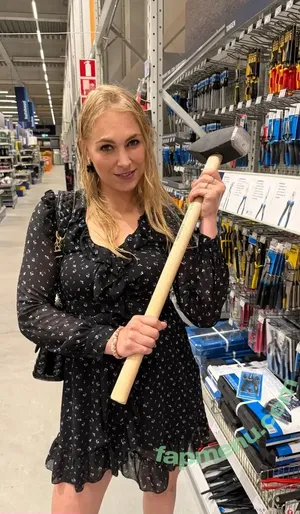 Siswet / Siswet19 / siswetofficial nude photo #0088