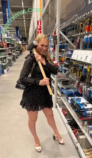 Siswet / Siswet19 / siswetofficial nude photo #0089