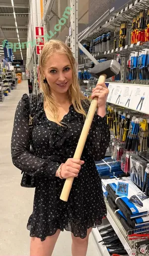 Siswet / Siswet19 / siswetofficial nude photo #0090