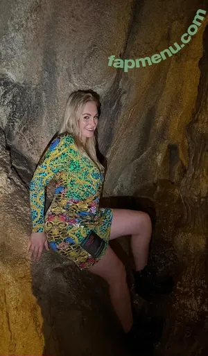 Siswet / Siswet19 / siswetofficial nude photo #0092