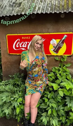 Siswet / Siswet19 / siswetofficial nude photo #0104