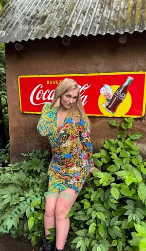 Siswet / Siswet19 / siswetofficial nude photo #0110