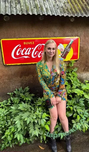 Siswet / Siswet19 / siswetofficial nude photo #0112