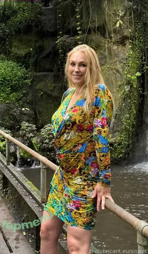 Siswet / Siswet19 / siswetofficial nude photo #0121