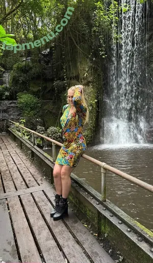 Siswet / Siswet19 / siswetofficial nude photo #0123