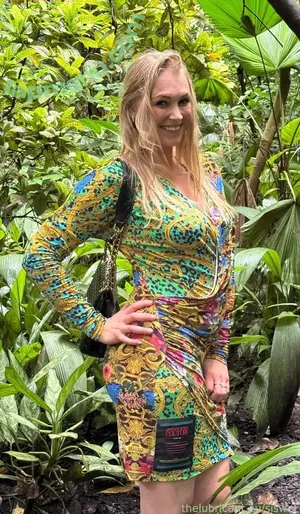 Siswet / Siswet19 / siswetofficial nude photo #0140