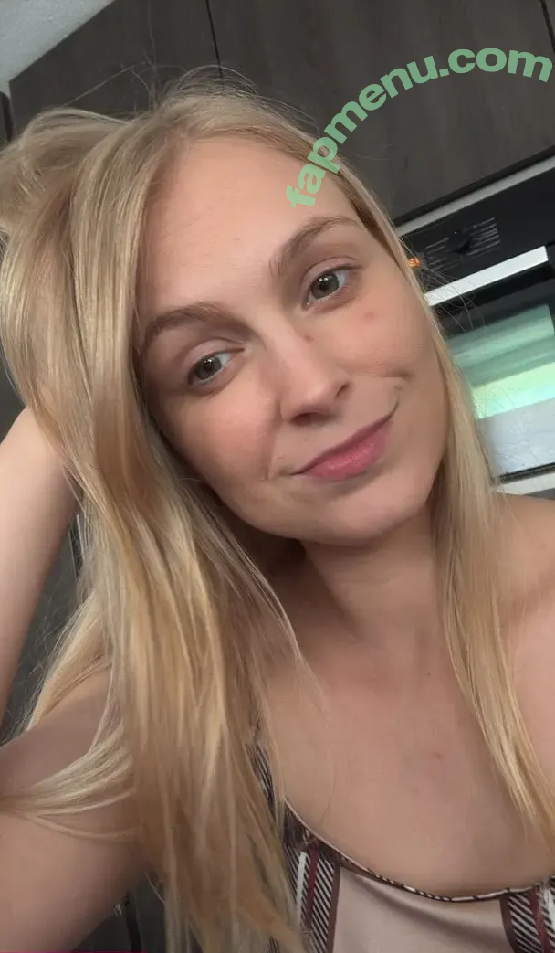 Siswet nude photo #0070 (Siswet19 / siswetofficial)