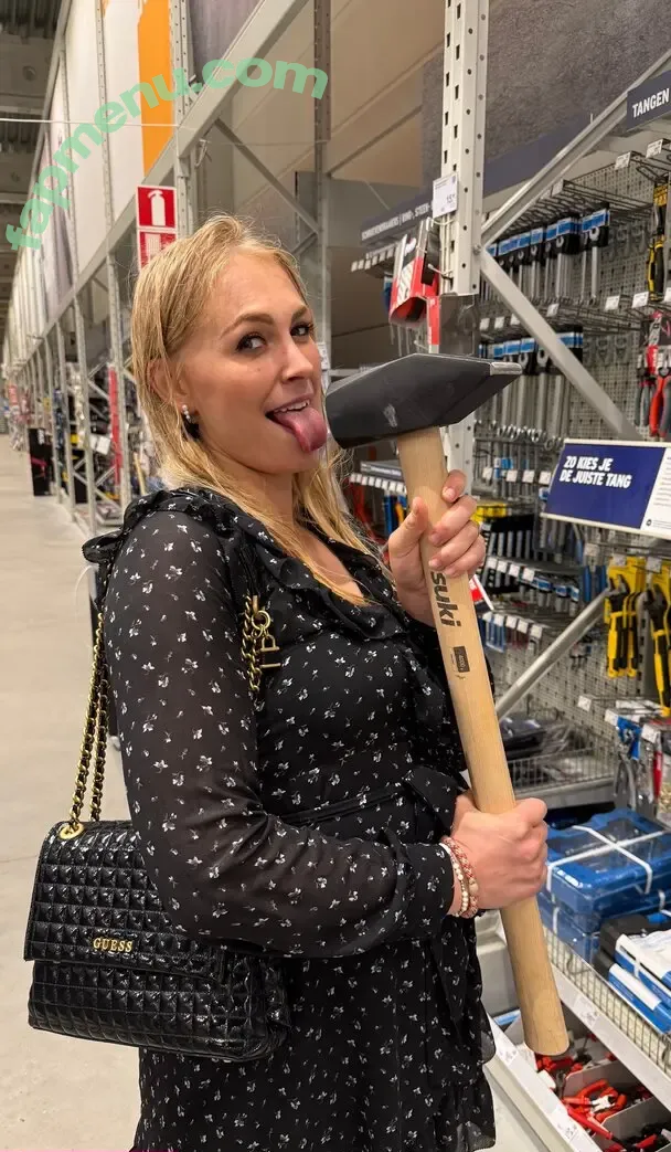 Siswet nude photo #0087 (Siswet19 / siswetofficial)