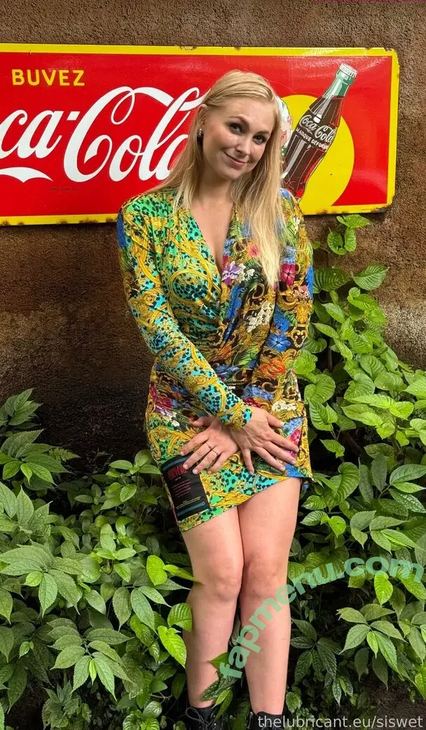 Siswet nude photo #0095 (Siswet19 / siswetofficial)