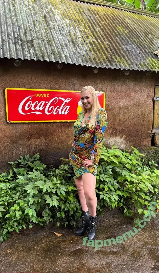 Siswet nude photo #0096 (Siswet19 / siswetofficial)