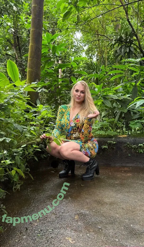 Siswet nude photo #0098 (Siswet19 / siswetofficial)