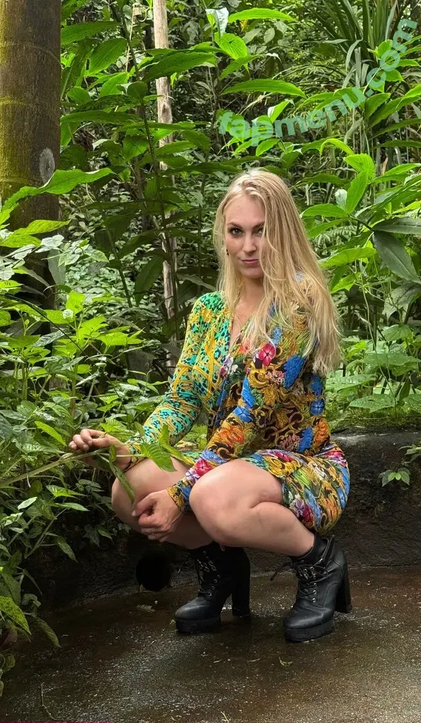 Siswet nude photo #0099 (Siswet19 / siswetofficial)