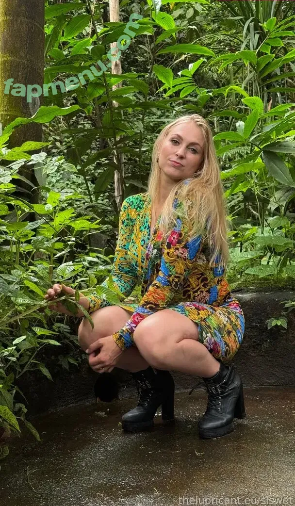 Siswet nude photo #0100 (Siswet19 / siswetofficial)