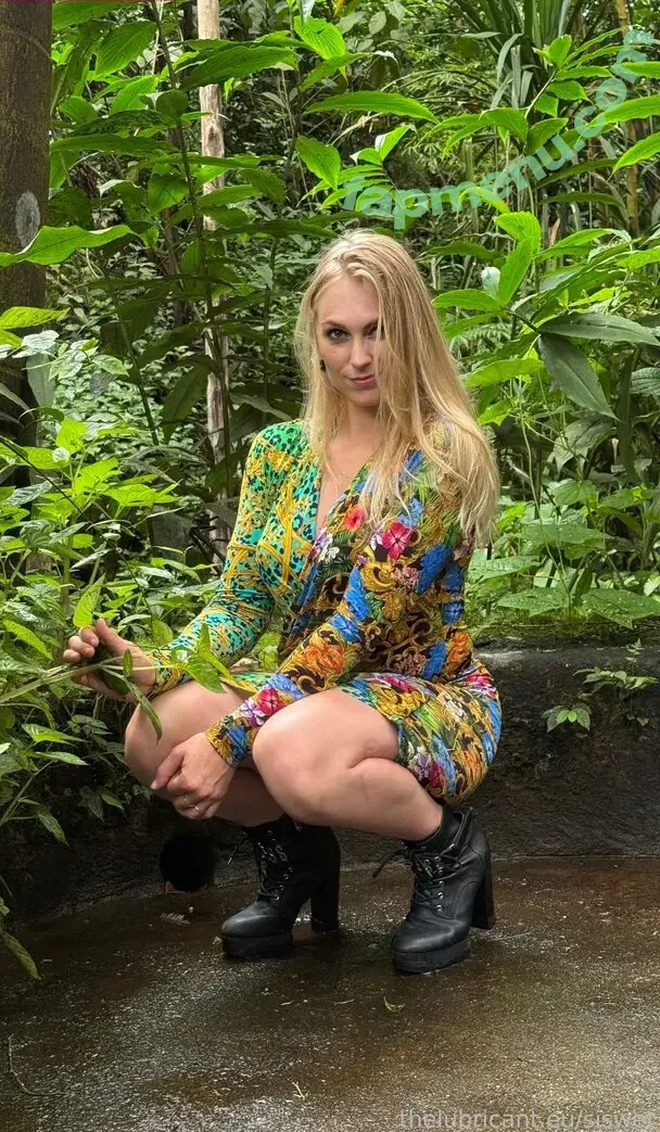 Siswet nude photo #0101 (Siswet19 / siswetofficial)