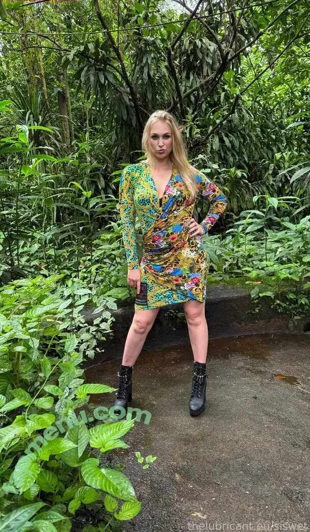 Siswet nude photo #0102 (Siswet19 / siswetofficial)