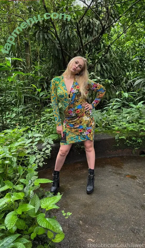 Siswet nude photo #0103 (Siswet19 / siswetofficial)